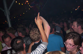 100_0609.jpg