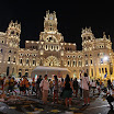 wyd_madrid_48.jpg