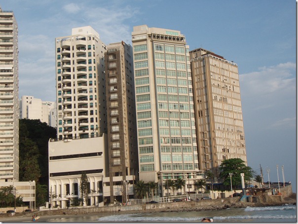 Guaruja 06