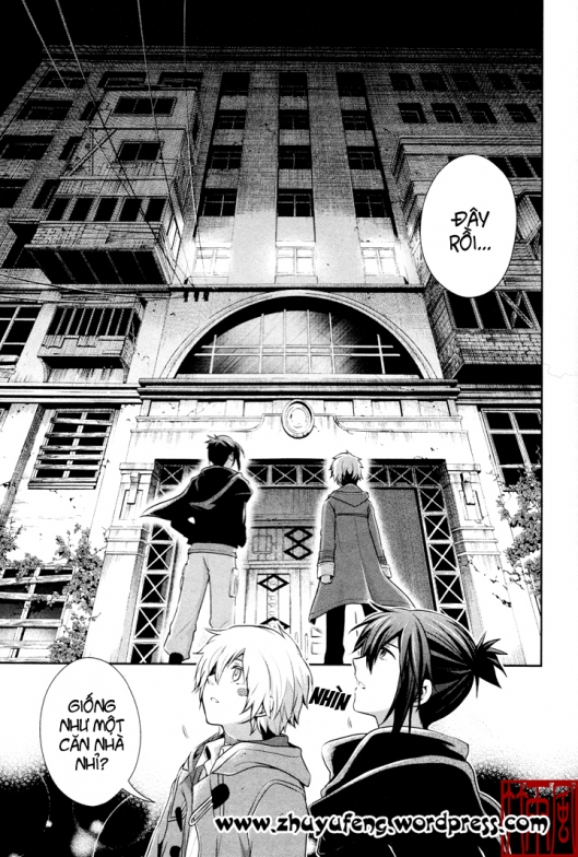 No. 6 chap 7