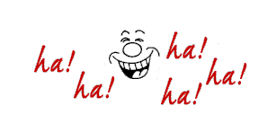 gifs risas jajaja (41) gifs risas jajaja (41)