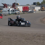 DSC_8849.jpg