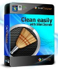 Descargar SlimCleaner gratis