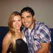 reveillon_viradaneja_2012_10.JPG