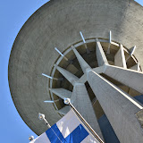 DSC_3035.JPG
