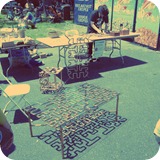 Maker Faire (23)