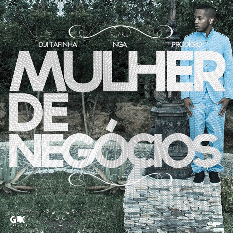 [Dji%2520Tafinha%2520Mulher%2520de%2520Negocios%255B4%255D.jpg]