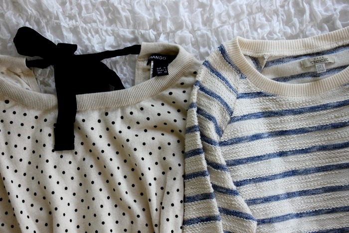 [closeup%2520sweater%255B2%255D.jpg]