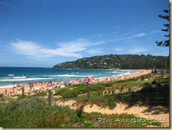 IMG_0265 IMG_0265