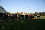 RCDwingeloo/De Wrotters - Alkmaar (29-0) 2011-10-23