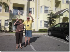 IMG_1641 IMG_1641