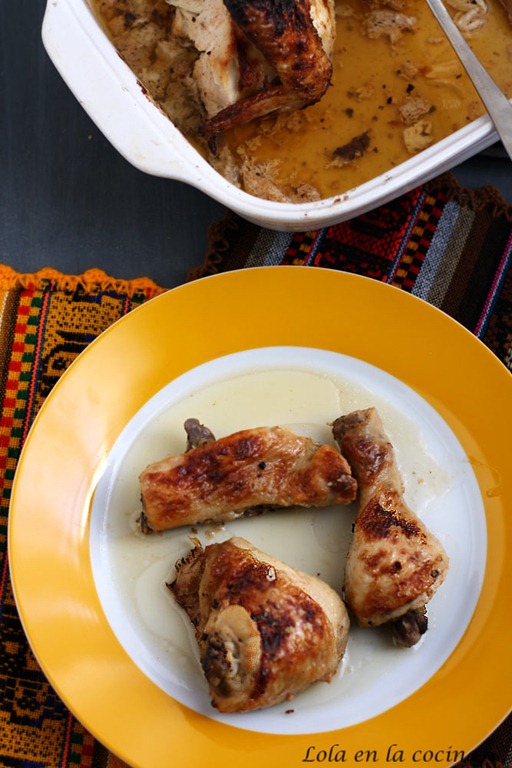 [pollo-buttermilk-1%255B4%255D.jpg]