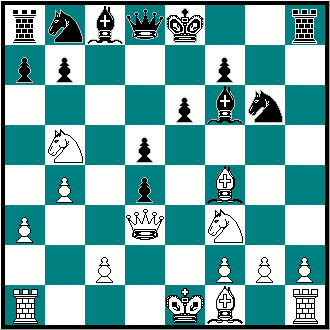 [Diagrama%25201%255B4%255D.png]