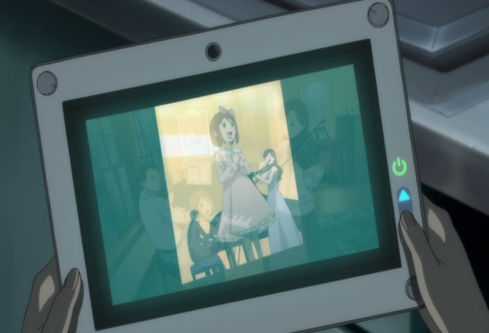 [Monokage_Towa_no_Quon_-_1_15E79A45.m%255B42%255D.jpg]