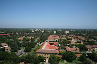 IMG_4327.JPG
