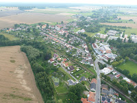 Suchdol_nad_Luznici_016.JPG