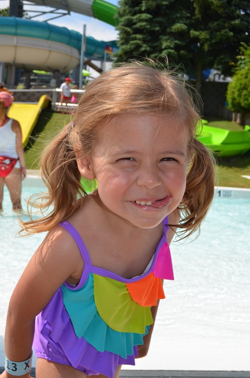 [DSC_4765%255B7%255D.jpg]