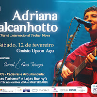  FLYERS_2011