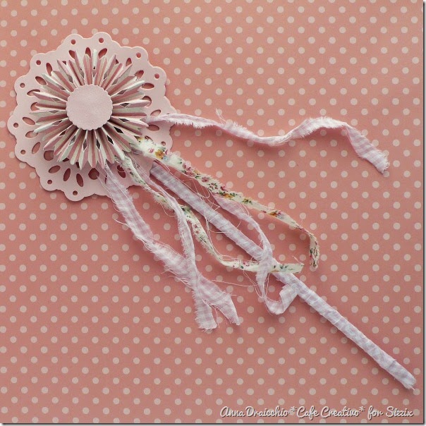cafe creativo - Anna Drai - Tooth Fairy wand tag (6) cafe creativo - Anna Drai - Tooth Fairy wand tag (6)