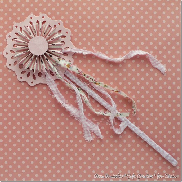 cafe creativo - Anna Drai - Tooth Fairy wand tag (6)