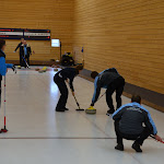 Photo 5 von 144