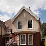 P7240765.JPG