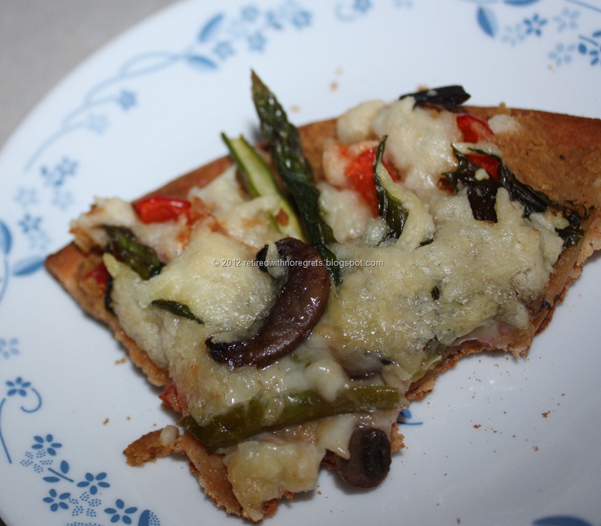 [Roasted%2520Garlic%2520Hummus%2520Pizza%2520with%2520sweet%2520peppers%2520mushrooms%2520basil%2520and%2520asparagus%2520-%2520yum%255B9%255D.jpg]