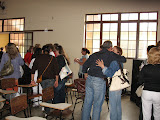 IMG_0005.JPG