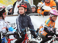 DSCF9007.JPG