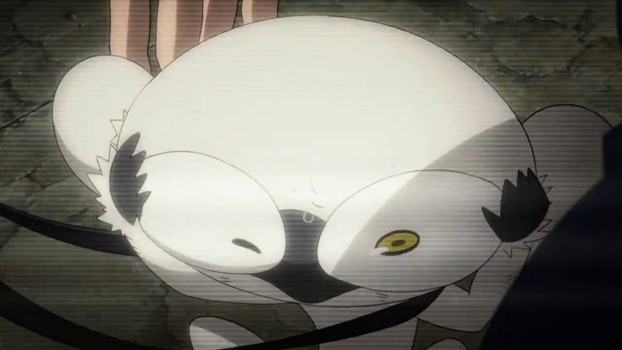 [Kekkai%2520Sensen%2520-%252001%2520-47%255B2%255D.jpg]