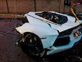 Lamborghini-Crash_6 Lamborghini-Crash_6