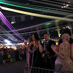 IMG_1223.JPG