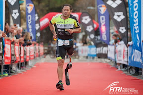 riccione2014_114_RICN1069.JPG