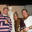 DSC01118.JPG
