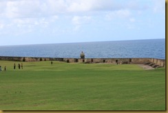 IMG_3757 IMG_3757