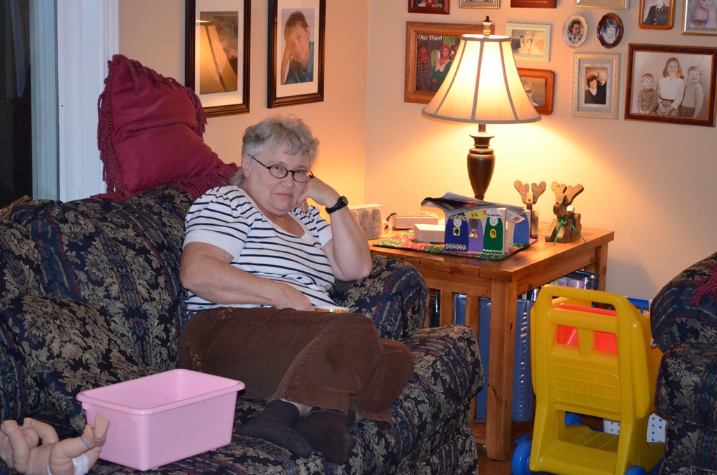 [DSC_0085%255B3%255D.jpg]