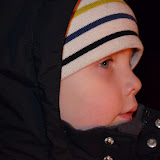 2011-12-11 Fackeltåg till Tomten 014.JPG