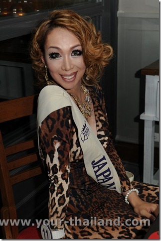 Road to Miss International Queen 2012 - PHILIPPINES (KEVIN BALOT) WON!!!! Image00012_thumb