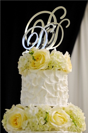 Wedding Pics (839)