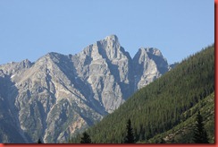 IMG_6726 IMG_6726