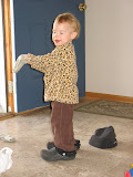 IMG_6747.JPG