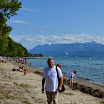 lausanne-BG-049.jpg