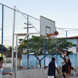 DSC_0080_1024x680.jpg