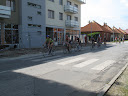 IMG_3296.JPG
