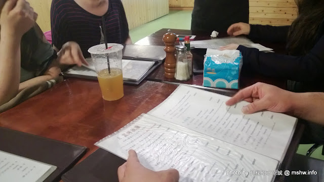 WP_20130430_011.jpg