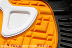 nike lebron 8 ps miami heat alternate pe 3 02 Nike Cancelled Release of Nike LeBron 8 PS Finals Edition