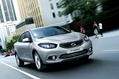 2013-Renault-Samsung-SM3-7 2013-Renault-Samsung-SM3-7