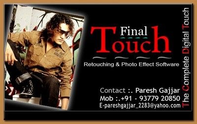 [final touch1[3].jpg]