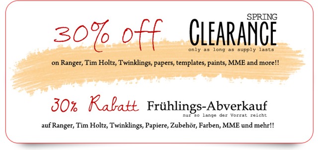 [ClearanceFeb15%255B4%255D.jpg]