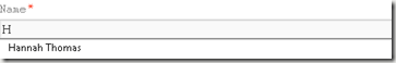 Form Data Form-Data